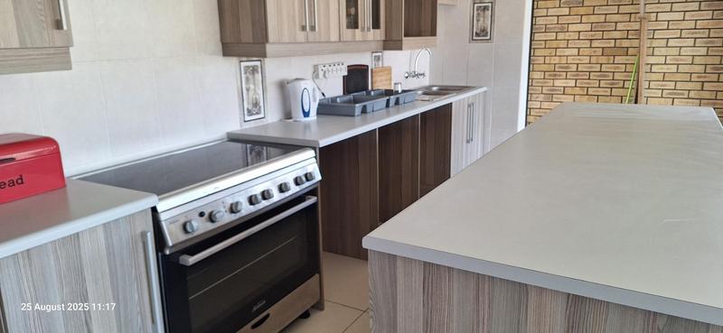 12 Bedroom Property for Sale in Klein Brak Western Cape